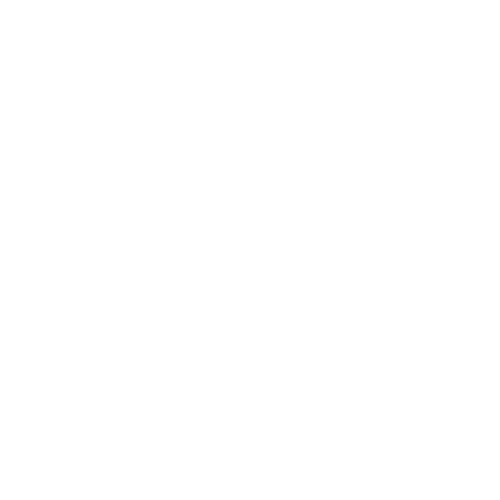 Location Voiture Agadir Aéroport Pas Cher : HM RENTAL